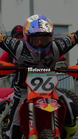 That's Motocross guys 🤘🏻 #motocross #mxgp2025 #kaydewolf74 