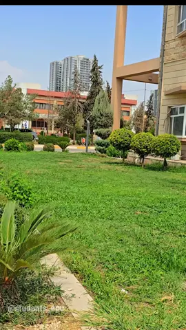 𝐄𝐏𝐔😍 #پەیمانگایـ_تەکنیکی_هەولێر #کۆلێژیتەکنەلۆجی #foryou #EPU #erbil 