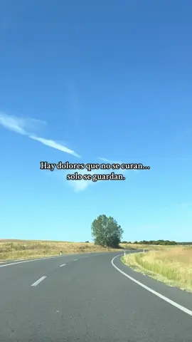 Salsa para pensar que los dolores no siempre se curan  #DiloConRumba #MarcAnthony #NoSabesCómoDuele #SalsaRomántica 