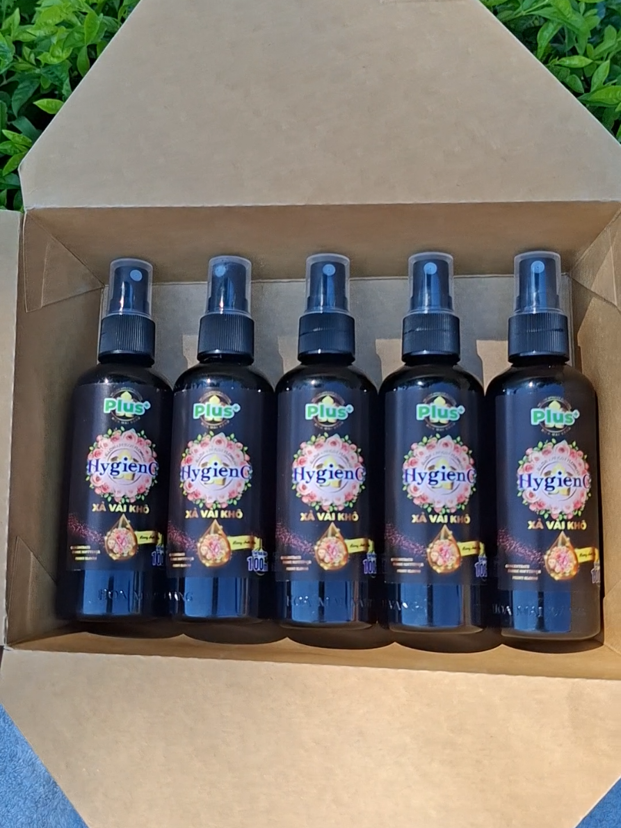 Người yêu thì không có cũng được,nhưng xịt vải khô này phải có một combo nha.#xitvaikho #xitvaikhohygienc #xitvaikhoquanao #giadungnhatram88 #giadungtienich @Gia Dụng Nhà Trâm 