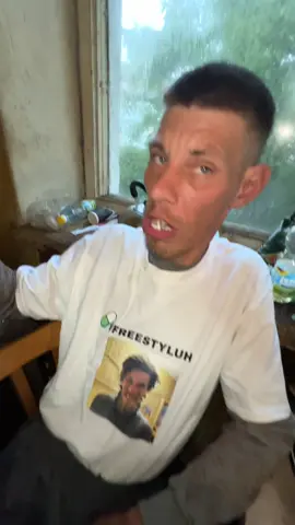 Утринний кукинг