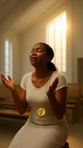 Nyasaye Ma Rahuma_-_Eunice Ogoma (lyrics translation) #blessedadventure #blessedadventurelyrics #God 