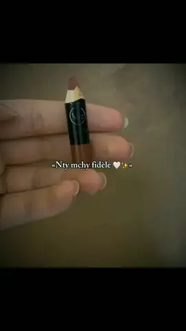 #fyppppppppppppppppppppppp #typ #tiktok #viral #explore #fypage #pourtoii #fouryou #fidèle #meme #folow #الشعب_الصيني_ماله_حل😂😂 