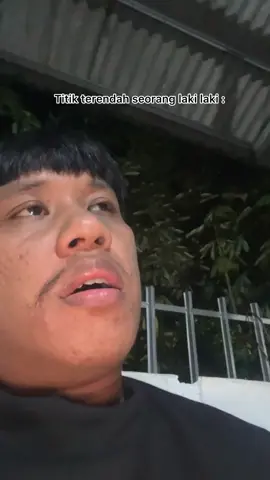 Gua sumpahin lu semua banyak duit  #skintific 