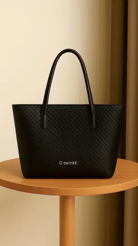 #taswanita #handbag #tas #tasmurah #taswanita 