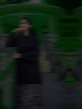 #CapCut #foryou #trnding #fyp #bangladesh🇧🇩 