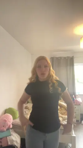 Galway #fypppppppp #galway #fyppp #fypp 