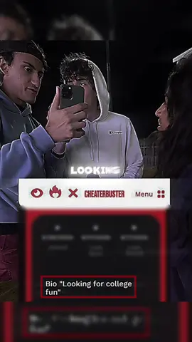 They were high school sweethearts 💔 #loyaltytest #heartbroken #highschoolsweethearts #trustnoone #Relationship 