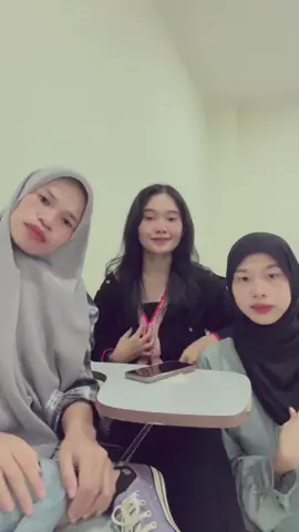 #trendtiktok@imey 