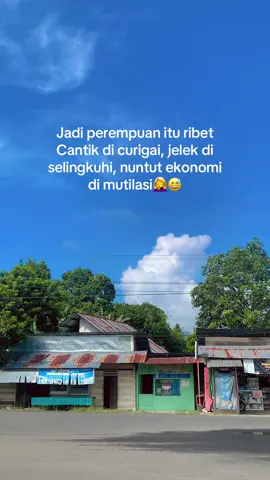 #fypシ゚viral🖤tiktok  #lewatberandamufypシ゚viraltiktok 