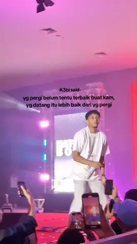 #k3bi paham. #muria #fypシ゚ #foryou #masukberanda 