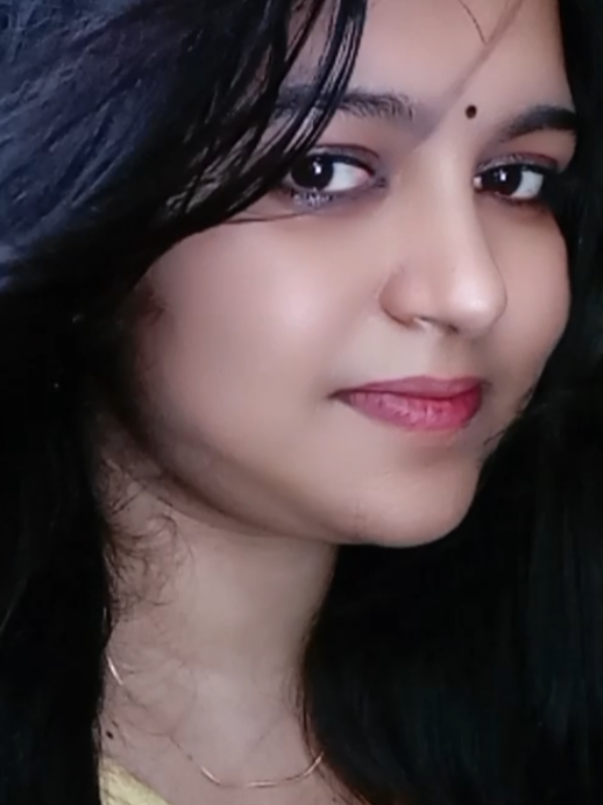 তুমি ছাড়া কেটে না একটু সময় তো#foryoupage❤️❤️ #trendingsong #fypage #ভাইরাল_করে_দাও #tiktokbangladesh @jasim.akram.68 @jasim.akram.sagor.747 