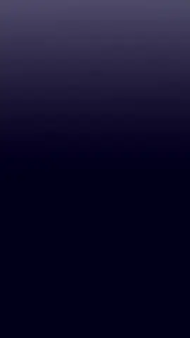 Mimi cucu#leejeno #cyber #sbsampah🚯 #masukberandafyp #4you #fyp