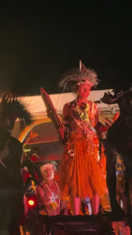 Our culture is so diverse and each one has a very tangible beauty. Thank God for assigning me this country to experience life in 🇵🇬 #papuanpride #papuanewguinea #pngtiktok🇵🇬 #explorepng🇵🇬 