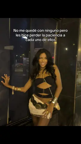 Es un don
