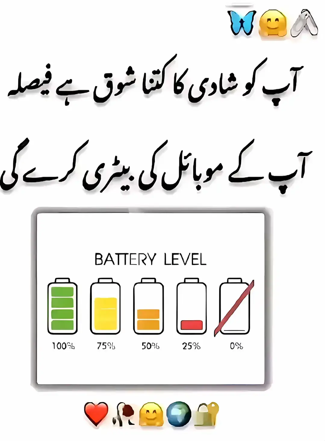 94%😔😔😔100%😔😔😒😒