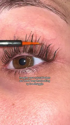 @Lash Therapy Australia 🤍 lash serum 😍  #lashserum #longlashes #naturallashes #lashtherapyaustralia #fyp 