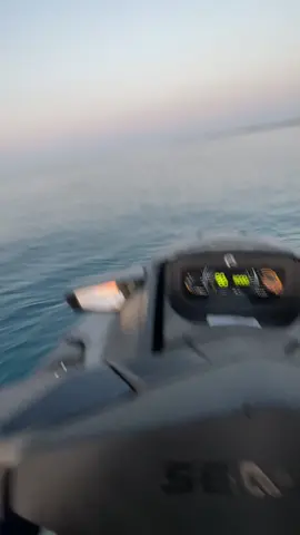 #seadoo #gtx230🚀 #parati #fyp 