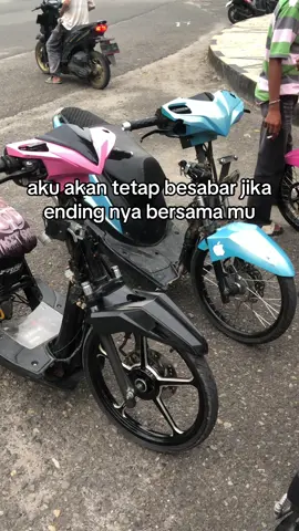 #beatdeluxe #beatgendut #r17 