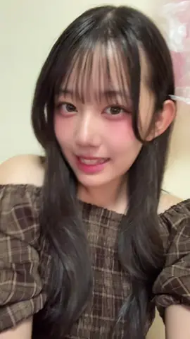 最近スキンケア変えたのだ ふぉろーみー！！！ #fyp  #おすすめにのりたい  #運営さん大好き  #followme 