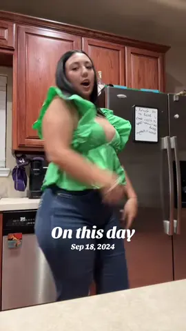 #onthisday #abcxyz #western 