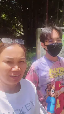 #คุณแม่สตรอง #ลีโอ #คนเก่งของผม 