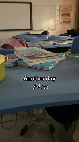 #foryou #fyp #like #school #explore 