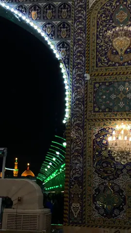 #ياحسين #السلام_عليك_يااباعبد_الله_الحسين_عٍ 