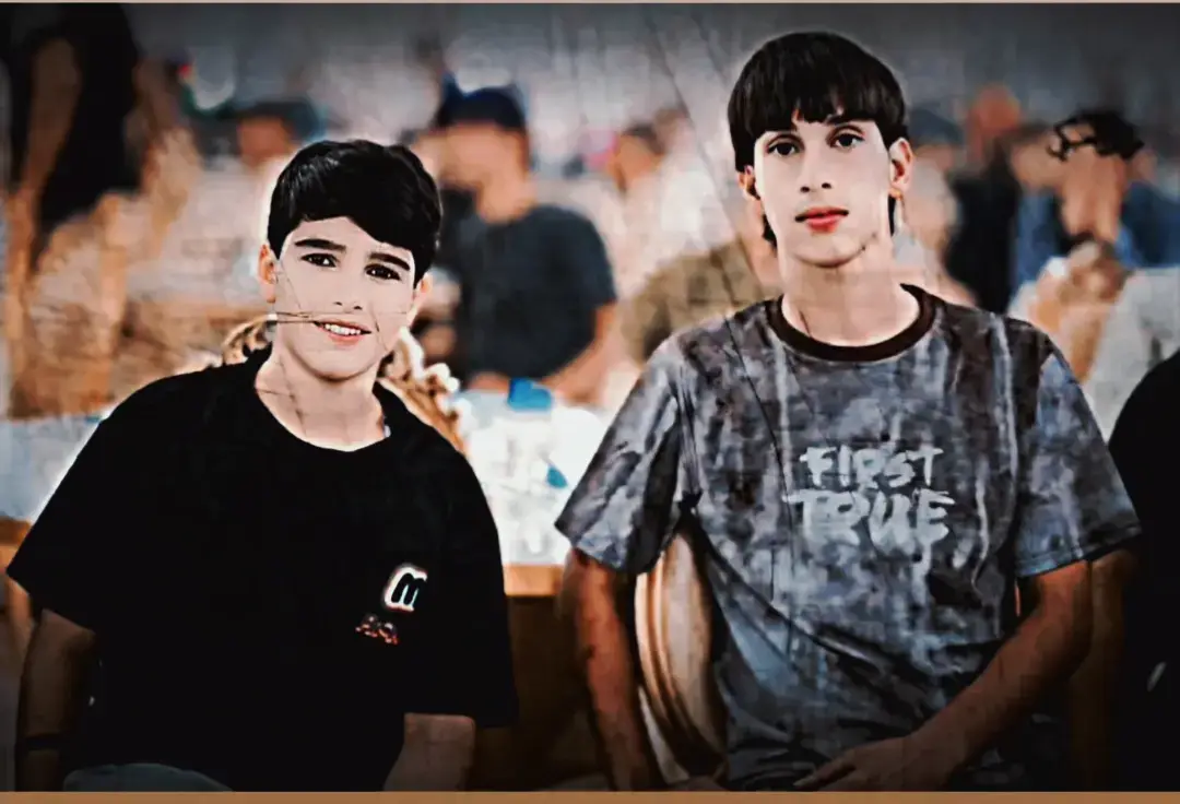 #اعدت_نشر #مالي_خلق_احط_هاشتاقات #صعدو_الفيديو #makeup #meme 