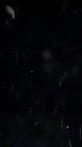 🤣🤣[saluran kata² di bio] #fyp #quotsfreefire #katakatalucu#bismillahfyp #freefire_lover 