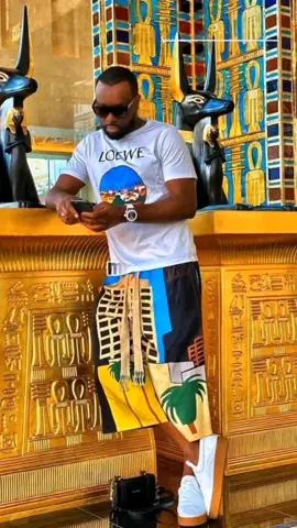 Gims - maintenant #gims #maitregims #song #songlyrics #pourtoi 