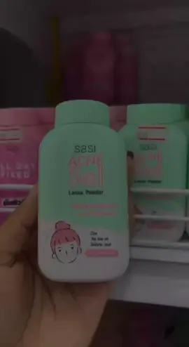 Sasi ရဲ့ Budget ဆန်ဆန် facial powder ​လေး​တွေကို တစ်ချက်ကြည့်ကြရ​အောင်ရှင့် 🥺💛 Update ​လေး​တွေနဲ့ စဥ်ဆက်မပြတ်အတူရှိ​နေဖို့ telegram ​လေးကို join ​ပေးထားပါဦးရှင် 👇🏻 https://t.me/k7minimart 📌ဘယ်ကမှာမှာ deli အဆင်သင့် အပ်​ပေး​နေပါပြီ​နော်  ဆိုင်လိပ်စာ📍:ဘုရင့်​နောင်လမ်းမကြီး၊ညစျေးဘေး၊မြဝတီမြို့ ☎️:09790227747 #k7minimartမှာဝယ်ယူအားပေးလို့ရတယ်နော်😘😘 #viral #fypage #sasipowder #flyyyyyyyyyyyyy 