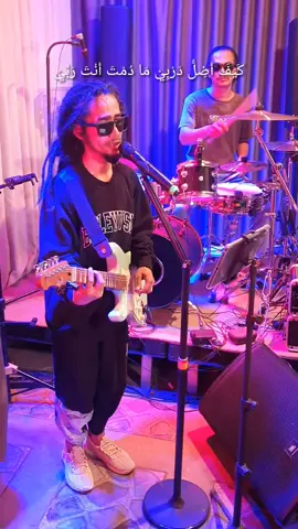 10 orang yg beruntung berkesempatan dapet kaos REBBUZ Siapakah nama backing vokal REBBUZ ?