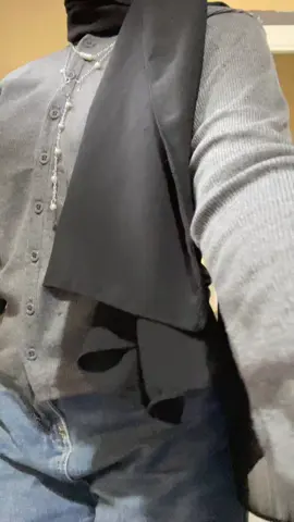 #4u #fypシ 