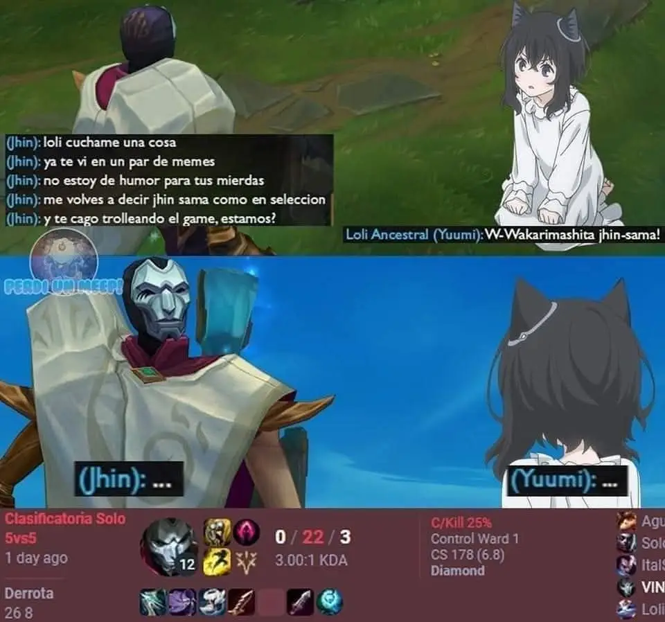 #legueoflegends #risa #paratii #risastiktok #paratiiiiiiiiiiiiiiiiiiiiiiiiiiiiiii 