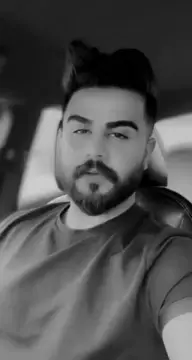 اي اي وهاذ اني 