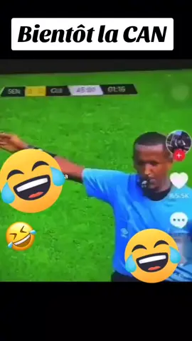#arbitre  #cotedivoire🇨🇮225  #maroc  #CAN 