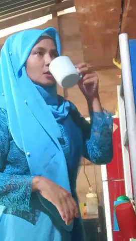 😁🤭🙈 