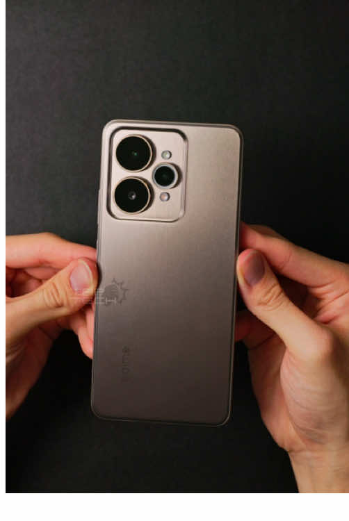 Made for Every Party? realme 15 5G unboxing! #realme15 #AIPartyPhone #asmr #unboxing #taptech @realmeMalaysia 