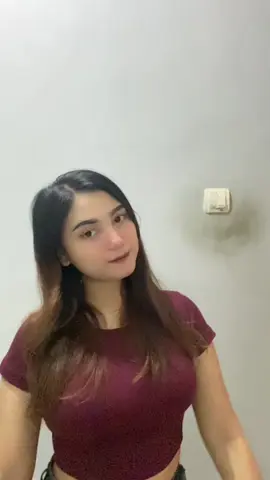 Full dc hahah#fyp #masukberanda #dance 