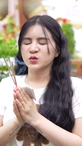 #creatorsearchinsights 