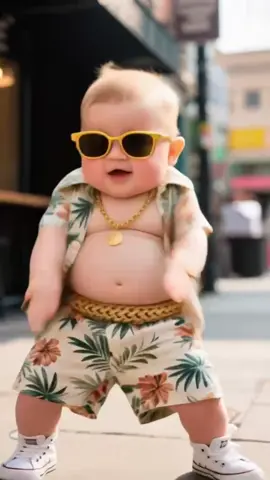 Cute baby funny dance 😂😂😂#cute #baby #babydance #dance #babyfunny 