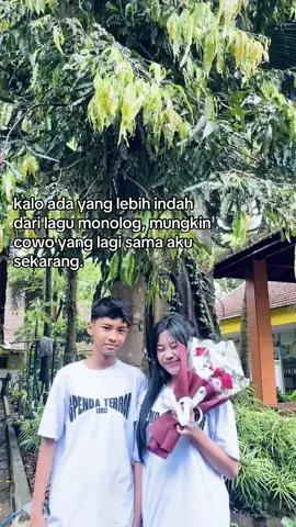 @010711 #monolog #fotbar #bucin #arkhaaja #4u