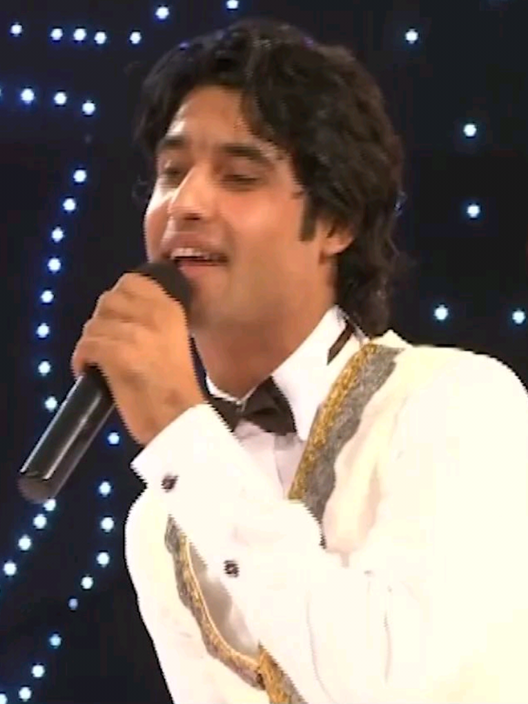 Hamayoon Angar #newsong  #pashtosong #pashtomusic #afghansong #afghanmusic 