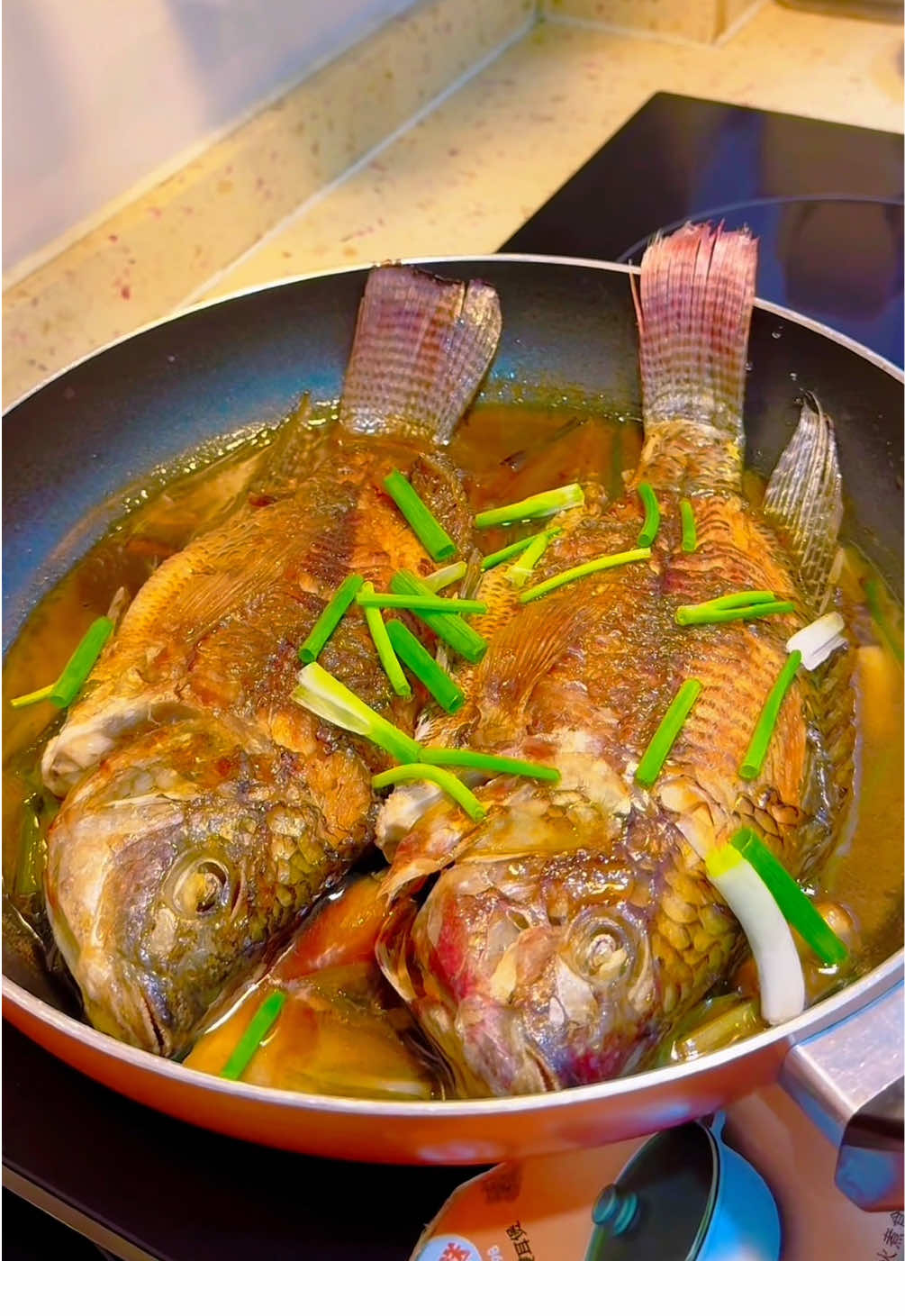 慾望小了幸福就多了 #在家做美食 #美食製作分享 #家常菜 #親自下廚 #普通的飯菜都是家的味道