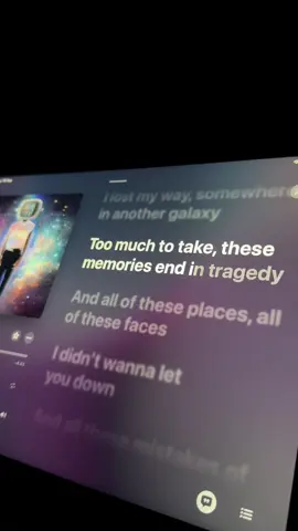 When the numbers align, you know it’s real. 🌌✨ #angelnumbers #chrisbrown #1111 #fyp #rnbvibes 