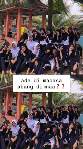 #CapCut #fyppppppppppppppppppppppp #CapCut #agit #smp1mandalawangi 