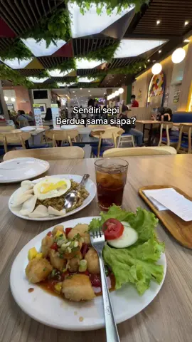 P info hati kosong🤣🤣🤭🙏