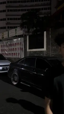 kotwis lagi ga @502 