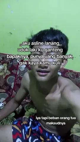 untuk aku di ajarinya manggil bapak bukan papih#brandatiktok #damai #fylpシviral 